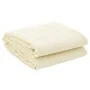 Alfombrilla de camping crema 2,5x2 m de vidaXL, Accesorios para tiendas de campaña - Ref: Foro24-4008495, Precio: 20,82 €, De...
