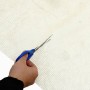 Alfombrilla de camping crema 2,5x2 m de vidaXL, Accesorios para tiendas de campaña - Ref: Foro24-4008495, Precio: 21,11 €, De...