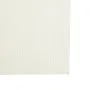 Alfombrilla de camping crema 2,5x2 m de vidaXL, Accesorios para tiendas de campaña - Ref: Foro24-4008495, Precio: 20,82 €, De...