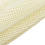 Alfombrilla de camping crema 2,5x2 m de vidaXL, Accesorios para tiendas de campaña - Ref: Foro24-4008495, Precio: 21,11 €, De...