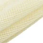 Alfombrilla de camping crema 2,5x2 m de vidaXL, Accesorios para tiendas de campaña - Ref: Foro24-4008495, Precio: 20,82 €, De...