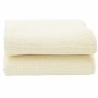 Alfombrilla de camping crema 6x3 m de vidaXL, Accesorios para tiendas de campaña - Ref: Foro24-4008506, Precio: 59,42 €, Desc...