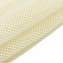 Alfombrilla de camping crema 6x3 m de vidaXL, Accesorios para tiendas de campaña - Ref: Foro24-4008506, Precio: 59,42 €, Desc...