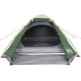 Tienda de campaña iglú para 2 personas impermeable verde de vidaXL, Tiendas de campaña - Ref: Foro24-94765, Precio: 55,04 €, ...