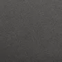 Silla mecedora de tela gris oscura de vidaXL, Mecedoras - Ref: Foro24-289538, Precio: 114,66 €, Descuento: %