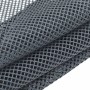 Alfombra para tienda de campaña gris claro 5x3 m de vidaXL, Accesorios para tiendas de campaña - Ref: Foro24-4008492, Precio:...