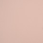 Aparador de acero rosa 67x39x107 cm de vidaXL, Aparadores - Ref: Foro24-841668, Precio: 119,57 €, Descuento: %