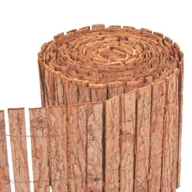 Biombo divisor plegable 200x170 cm lago by vidaXL, Room dividers - Ref: Foro24-245883, Price: 142,79 €, Discount: %