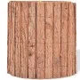 Biombo divisor plegable 200x170 cm lago de vidaXL, Divisores de ambientes - Ref: Foro24-245883, Precio: 142,79 €, Descuento: %