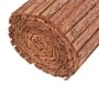 Biombo divisor plegable 200x170 cm lago de vidaXL, Divisores de ambientes - Ref: Foro24-245883, Precio: 142,79 €, Descuento: %