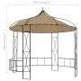 Tablero de mesa de cristal templado cuadrado 1200x650 mm de vidaXL, Tableros para mesas - Ref: Foro24-243634, Precio: 77,42 €...