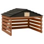 Tablero de mesa de cristal templado cuadrado 1200x650 mm de vidaXL, Tableros para mesas - Ref: Foro24-243634, Precio: 95,78 €...