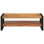 Biombo divisor plegable 200x170 cm Nueva York de noche de vidaXL, Divisores de ambientes - Ref: Foro24-245863, Precio: 128,96...