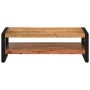Biombo divisor plegable 200x170 cm Nueva York de noche de vidaXL, Divisores de ambientes - Ref: Foro24-245863, Precio: 125,92...
