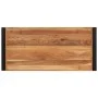 Biombo divisor plegable 200x170 cm Nueva York de noche de vidaXL, Divisores de ambientes - Ref: Foro24-245863, Precio: 125,92...