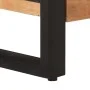 Biombo divisor plegable 200x170 cm Nueva York de noche de vidaXL, Divisores de ambientes - Ref: Foro24-245863, Precio: 125,92...