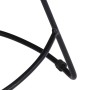 Taburetes de cocina gavin 2 unidades madera maciza de mango de vidaXL, Taburetes de cocina - Ref: Foro24-247837, Precio: 127,...