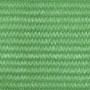 Toldo de vela rectangular HDPE verde claro 160 g/m² 2x3,5 m de vidaXL, Sombrillas - Ref: Foro24-311283, Precio: 24,83 €, Desc...