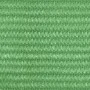 Toldo de vela rectangular HDPE verde claro 160 g/m² 2x3,5 m de vidaXL, Sombrillas - Ref: Foro24-311283, Precio: 24,01 €, Desc...