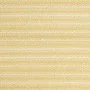 Alfombra para tienda de campaña HDPE beige 400x800 cm de vidaXL, Accesorios para tiendas de campaña - Ref: Foro24-310775, Pre...