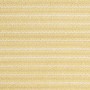 Alfombra para tienda de campaña HDPE beige 400x800 cm de vidaXL, Accesorios para tiendas de campaña - Ref: Foro24-310775, Pre...