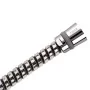Tiger Fluxhose shower hose chrome 200 cm by Tiger, Supply lines and hoses - Ref: Foro24-436932, Price: 24,54 €, Discount: %