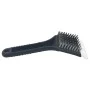 Cepillo para barbacoas acero inoxidable e hilo de cobre de vidaXL, Herramientas y utensilios de cocina - Ref: Foro24-180083, ...