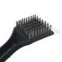 Cepillo para barbacoas acero inoxidable e hilo de cobre de vidaXL, Herramientas y utensilios de cocina - Ref: Foro24-180083, ...