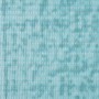 Biombo divisor plegable 120x170 cm mariposa azul de vidaXL, Divisores de ambientes - Ref: Foro24-245885, Precio: 103,79 €, De...