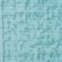Biombo divisor plegable 120x170 cm mariposa azul de vidaXL, Divisores de ambientes - Ref: Foro24-245885, Precio: 94,94 €, Des...