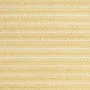 Alfombra para tienda de campaña beige 250x200 cm de vidaXL, Accesorios para tiendas de campaña - Ref: Foro24-310759, Precio: ...