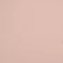 Aparador de acero rosa 67x39x83 cm de vidaXL, Aparadores - Ref: Foro24-841680, Precio: 138,33 €, Descuento: %