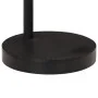 Lámpara de escritorio latón vintage 25 W E27 17x17x60 cm by vidaXL, Lamps - Ref: Foro24-371884, Price: 67,77 €, Discount: %