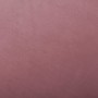 Silla mecedora de terciopelo rosa de vidaXL, Mecedoras - Ref: Foro24-289522, Precio: 141,69 €, Descuento: %