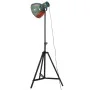 Lámpara de pie de colores 25 W E27 61x61x90/150 cm de vidaXL, Lámparas - Ref: Foro24-371866, Precio: 113,90 €, Descuento: %