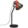 Colorful desk lamp 25 W E27 17x17x60 cm by vidaXL, Lamps - Ref: Foro24-371887, Price: 61,95 €, Discount: %