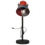 Colorful desk lamp 25 W E27 17x17x60 cm by vidaXL, Lamps - Ref: Foro24-371887, Price: 61,95 €, Discount: %