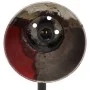 Colorful desk lamp 25 W E27 17x17x60 cm by vidaXL, Lamps - Ref: Foro24-371887, Price: 61,95 €, Discount: %