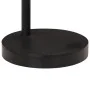 Colorful desk lamp 25 W E27 17x17x60 cm by vidaXL, Lamps - Ref: Foro24-371887, Price: 61,95 €, Discount: %