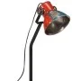 Colorful desk lamp 25 W E27 17x17x60 cm by vidaXL, Lamps - Ref: Foro24-371887, Price: 61,95 €, Discount: %