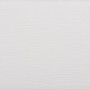 Banco de jardín polipropileno blanco 110x52x71 cm de vidaXL, Bancos de jardín - Ref: Foro24-4009379, Precio: 138,34 €, Descue...