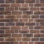 3D-Wandpaneele Brick Design 11 Stück EPS Dunkelbraun von vidaXL, Wandverkleidung - Ref: Foro24-147197, Preis: 190,74 €, Rabat...