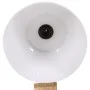 Lámpara de pie blanco 25 W E27 45x45x120 cm de vidaXL, Lámparas - Ref: Foro24-371917, Precio: 71,61 €, Descuento: %