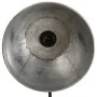 Lámpara de pie plateado vintage 25 W E27 150 cm de vidaXL, Lámparas - Ref: Foro24-371935, Precio: 104,65 €, Descuento: %