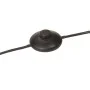 Lámpara de pie plateado vintage 25 W E27 150 cm de vidaXL, Lámparas - Ref: Foro24-371935, Precio: 104,65 €, Descuento: %
