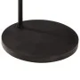 Lámpara de pie plateado vintage 25 W E27 150 cm de vidaXL, Lámparas - Ref: Foro24-371935, Precio: 104,65 €, Descuento: %