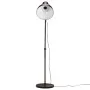 Lámpara de pie negra 25 W E27 150 cm de vidaXL, Lámparas - Ref: Foro24-371937, Precio: 106,08 €, Descuento: %