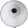 Lámpara de pie negra 25 W E27 150 cm de vidaXL, Lámparas - Ref: Foro24-371937, Precio: 106,08 €, Descuento: %