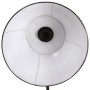 Lámpara de pie negra 25 W E27 150 cm de vidaXL, Lámparas - Ref: Foro24-371937, Precio: 106,98 €, Descuento: %