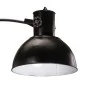 Lámpara de pie negra 25 W E27 150 cm de vidaXL, Lámparas - Ref: Foro24-371937, Precio: 106,08 €, Descuento: %